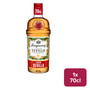Tanqueray Flor de Sevilla Gin 70cl - 32160647_B.jpg