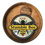 South Hams Stumble Bee Honey Beer 9gal Cask - 15605500_1.jpg South Hams Stumble Bee Honey Beer 9gal Cask - 15605500_1.jpg