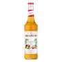 Monin Passion Fruit Syrup 70cl NRB - 36250647_4.jpg