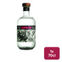 Espolon Blanco Tequila 70cl NRB - 36340947_B.jpg