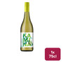 Kamina Sauvignon Blanc 8% 75cl NRB - 41551328_B.jpg