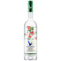 Grey Goose Essences Watermelon & Basil 70cl NRB - 35250352_1.jpg