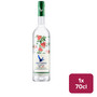 Grey Goose Essences Watermelon & Basil 70cl NRB - 35250352_B.jpg