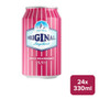 Hartwall Original Long Drink Gin & Cranberry 24 x 330ml - 24841301_B.jpg