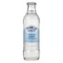 Franklin & Sons Light Tonic Water 24 x 200ml NRB - 55250026_1.jpg