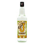 Old J Coconut 70cl NRB - 33161143.jpg