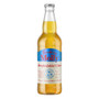 Celtic Marches Thundering Molly 12 x 500ml - 29970130_1.jpg