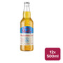 Celtic Marches Thundering Molly 12 x 500ml - 29970130_B.jpg