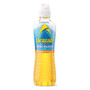 Lucozade Sport Zero Orange & Peach 12 x 500ml PET - 59290721_1.jpg