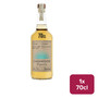 Casamigos Resposado Tequila 70cl - 36534957_B.jpg