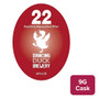 Dancing Duck 22 Best Bitter 9G Cask - 15621400_B.jpg