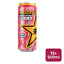 Rockstar Energy Tropical 12 x 500ml Can - 51383011_B.jpg