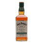 Jack Daniel's Rye Whiskey 70cl NRB - 31075048_3.jpg