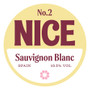 Nice Sauvignon Blanc 20L Keg - 43866157_1.jpg