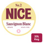 Nice Sauvignon Blanc 20L Keg - 43866157_B.jpg