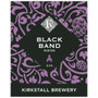 Kirkstall Black Band Porter 9G Cask - 15625404.jpg