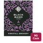 Kirkstall Black Band Porter 9G Cask - 15625404_B.jpg