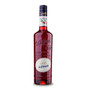 Giffard Creme De Framboise (Raspberry) 70cl NRB - 36315149_3.jpg