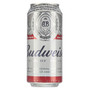 Budweiser Premium Lager 24 x 440ml Can - 19740006_3.jpg