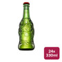 Lucky Buddha Beer 24 x 330ml NRB - 25010030_B.jpg