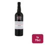 Taylors LBV Port 75cl - 47550047_B.jpg