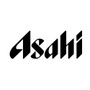 Asahi Super Dry 50L Keg - 16450104_4.jpg