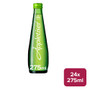 Appletiser 24 x 275ml NRB - 52230022_B.jpg