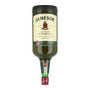 Jameson Original Irish Whiskey 1.5L NRB - 30050051_3.jpg