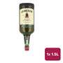 Jameson Original Irish Whiskey 1.5L NRB - 30050051_B.jpg