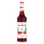 Monin Hibiscus Syrup 70cl NRB - 36250545_4.jpg