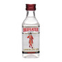 Beefeater London Dry Gin 5cl NRB - 32020037_1.jpg