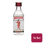 Beefeater London Dry Gin 5cl - 32020037_B.jpg