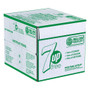 7 Up Free 7L BIB - 51420533_1.jpg