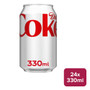 Diet Coke 24 x 330ml Can - 58320023_B.jpg