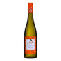 La Sablette Muscadet Sevre et Maine 75cl NRB - 42220448_1.jpg