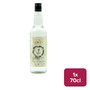 Juan de la Costa White Rum 70cl NRB - 33159947_B.jpg