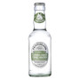 Fentimans Elderflower Tonic 24 x 200ml - 55232232_1.jpg