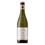 Gran Maestro Appassimento Bianco 75cl NRB - 46125230_4.jpg
