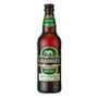 Crabbies Alcoholic Ginger Beer 12 x 500ml NRB - 38040220.jpg