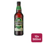 Crabbies Alcoholic Ginger Beer 12x500ml NRB - 38040220_B.jpg