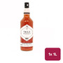 Tails Rum Punch 1L - 36321373_B.jpg