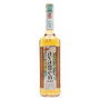 Avallen Calvados 70cl NRB - 36430480_3.jpg