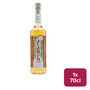 Avallen Calvados 70cl - 36430480_B.jpg