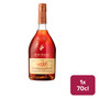 Remy Martin 1738 Accord Royal Cognac 70cl NRB - 34040048_B.jpg