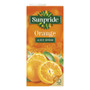 Sunpride 50:50 Orange Juice 12x1L - 59131349.jpg