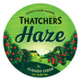 Thatchers Somerset Haze Keg 50ltr - 19072505_1.jpg