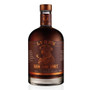 Lyre's Dark Cane Non-Alcoholic  Spirit 70cl NRB - 32441203_3.jpg