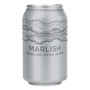 Marlish Sparkling Spring Water 24 x 330ml Can - 57462615_1.jpg