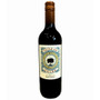 Valle De Ceibo Malbec 75cl NRB - 49740314_3.jpg