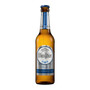 Warsteiner Low Alcohol 24 x 330ml - 29722123_3.jpg